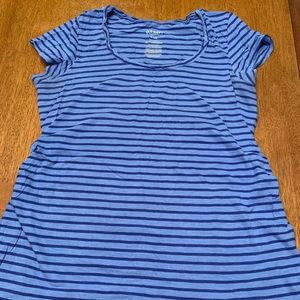 Old Navy Maternity shirt